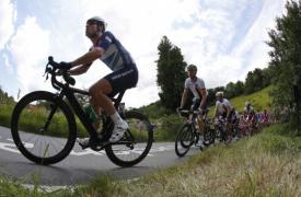 rowe duce tur al angliei