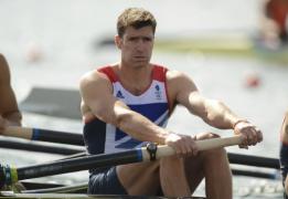 rowers ar putea nv a de la bicicli ti searle