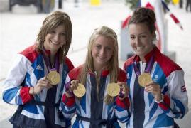 rowsell victorii britanic timp proces