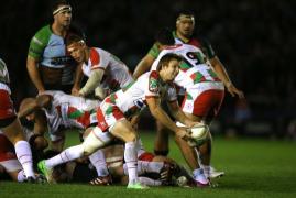 rugby heineken cup rotund up