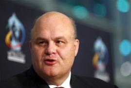rugby league cenusa stabilit pentru ntoarcerea