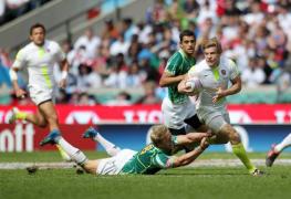 rugby sevens sufer revamp