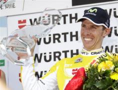 rui costa furtuni tour de suisse triumf
