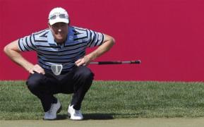 rumford victorii china open
