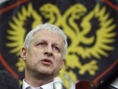 rus fa eliminate