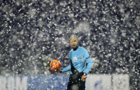 rus pl ponders refs str ine