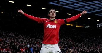 rvp spune ferguson nu restul mine 