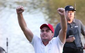ryder cup day 1 usa 5 europa 3