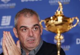 ryder cup nume partenere din ntreaga lume