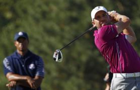 ryder cup zi trei single a relevat