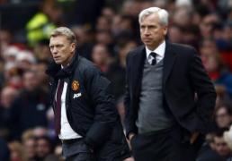 s mb t arunc unele surprize de premier league