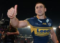 s rb tori ziua sinfield