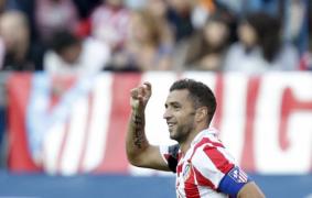 sabrosa s p r seasc espanyol 