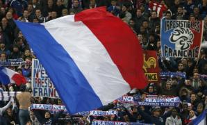 sacre bleu francez fanilor furie ca site ul porno accidente