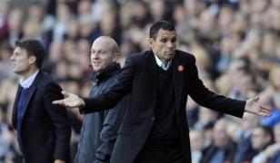 safc stiri am nv at mult azi poyet