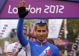 sagan c tig a doua etap de oman