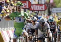 sagan domin tour de france etapa 7