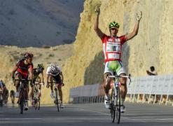 sagan victorii ghent wevelgem