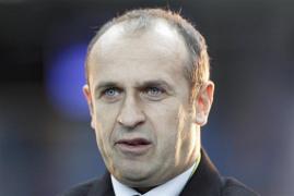 saint andr abtine de consisten fran a