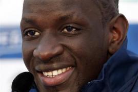 sakho devine fran a ans 