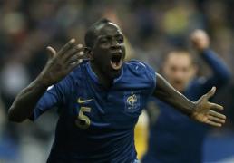 sakho eu sunt nici un erou dar am f cut istorie 