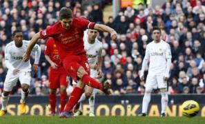 sakho gata pentru debutul reds