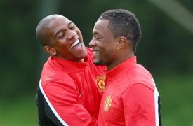 sakho n laud om unit
