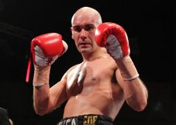 sala are perales pentru centura ibf