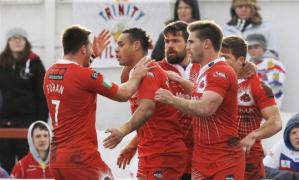 salford acuzat de amplasare 14 b rba i