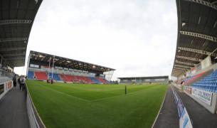 salford bailout respins