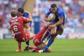 salford city reds nevoie de investi ii