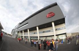 salford city reds preluarea complet