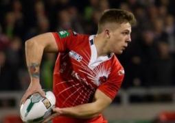 salford pe fages oprit respira ie dup aborda