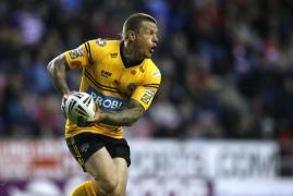 salford reds semn mcgoldrick i williams