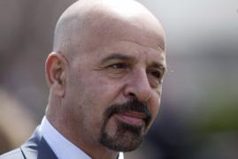 salford reds setat s anun e de preluare