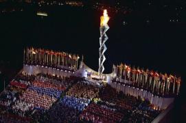 salt lake city vrea ntoarcerea olimpic