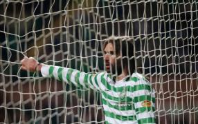 samaras nu renun la speran 