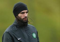 samaras s fac decizia peste de fitness