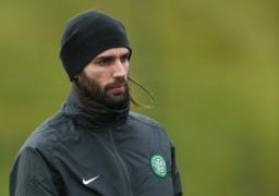 samaras vrea celtic sejurul