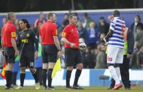 samba frunze anzhi dup dou luni