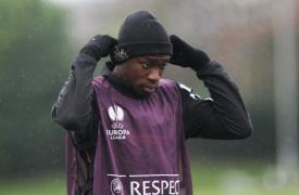 sammy ameobi set pentru boro comutator