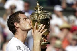 sampras sfaturi murray pentru m re ie