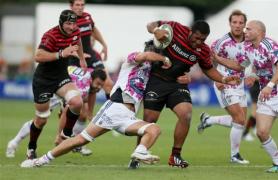 sarazini vunipola chemat echipa angliei