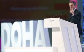 sarkozy cere un calendar sportiv flexibil