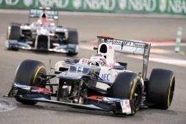 sauber refuz s renun e la