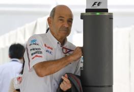 sauber va grabiti driver de selec ie