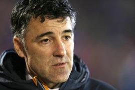 saunders planuri la t cere criticii