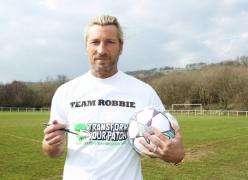 savage rovers nevoie de un ex player 
