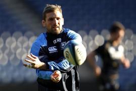 scarlets banca barclay