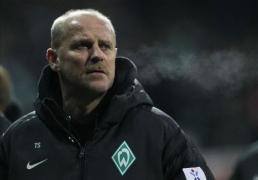 schaaf vrea mai mult vara fotbal